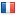 modele-document.fr hosted country